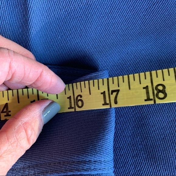 Vintage head ski pants - Picture 10 of 12